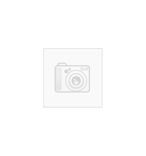 Sena Stryker Pinlock