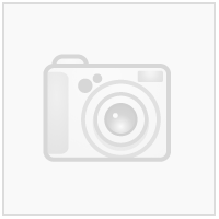 Scorpion EXO-1500 AIR FANTASY EXO-1500 AIR FANTASY Sort / Kamelon