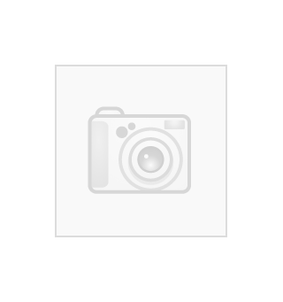 Alpinestars Chrome Superairflow Hoodie Svart/Hvit