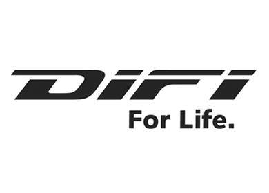 DIFI