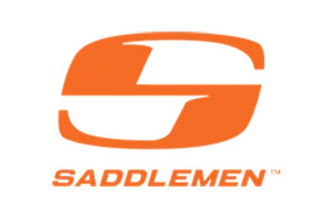 Saddlemen