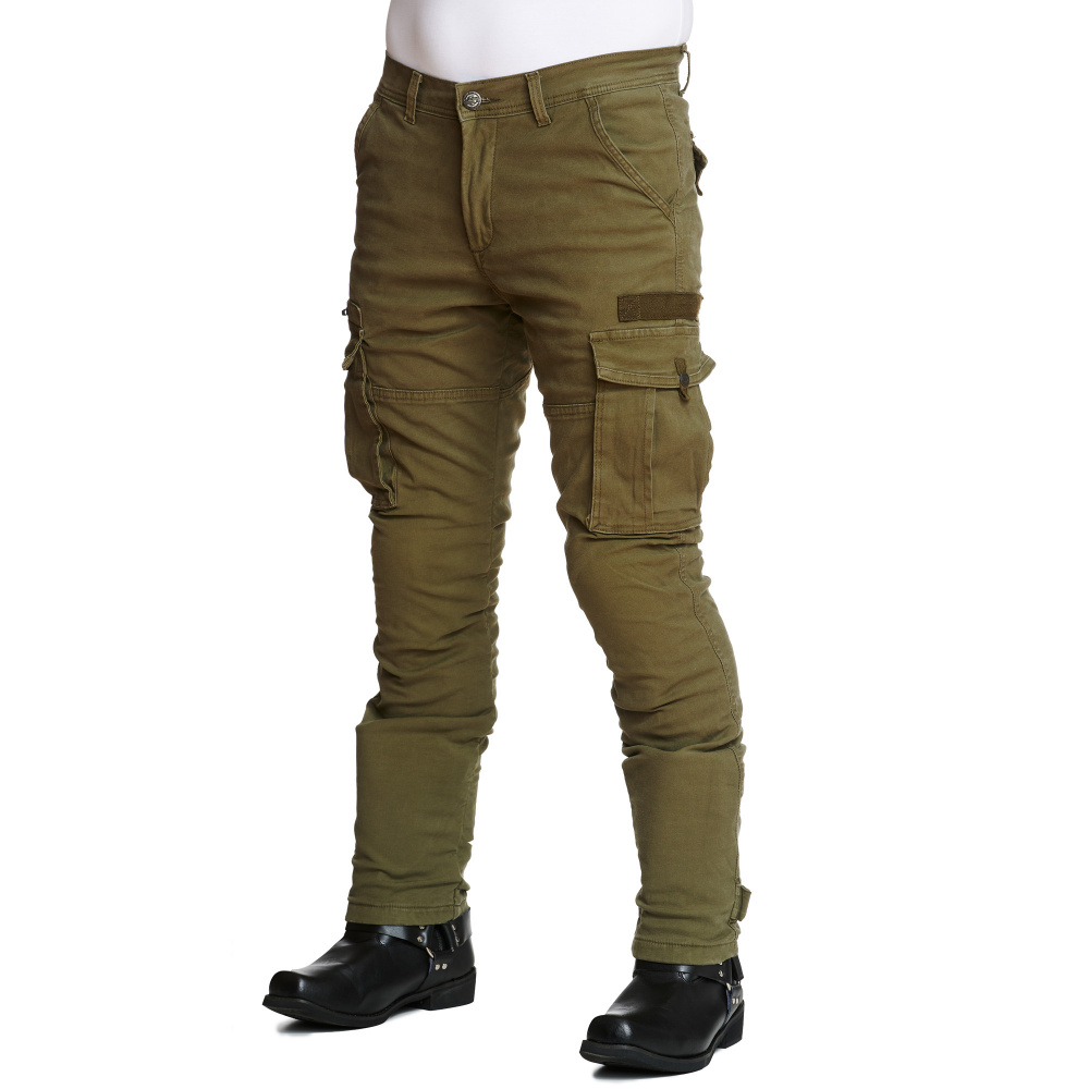 Mc kevlar jeans hotsell
