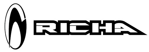Richa