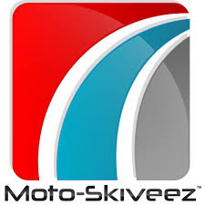 Moto-Skiveez