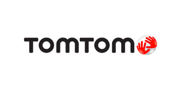 TOMTOM