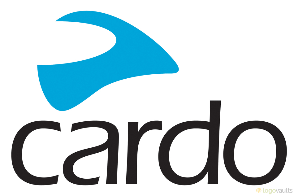 Cardo Systems