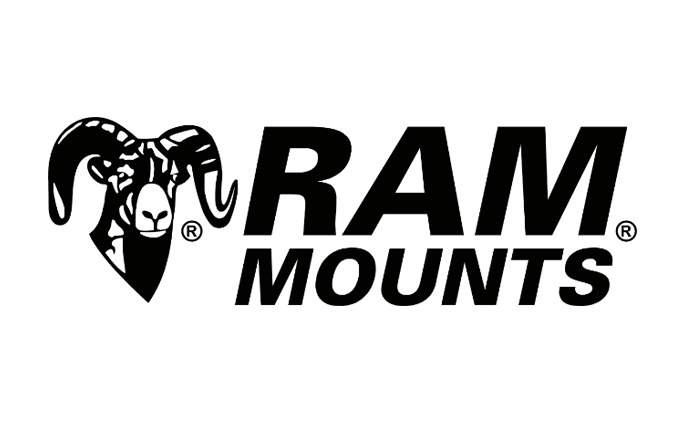 RAM Mount