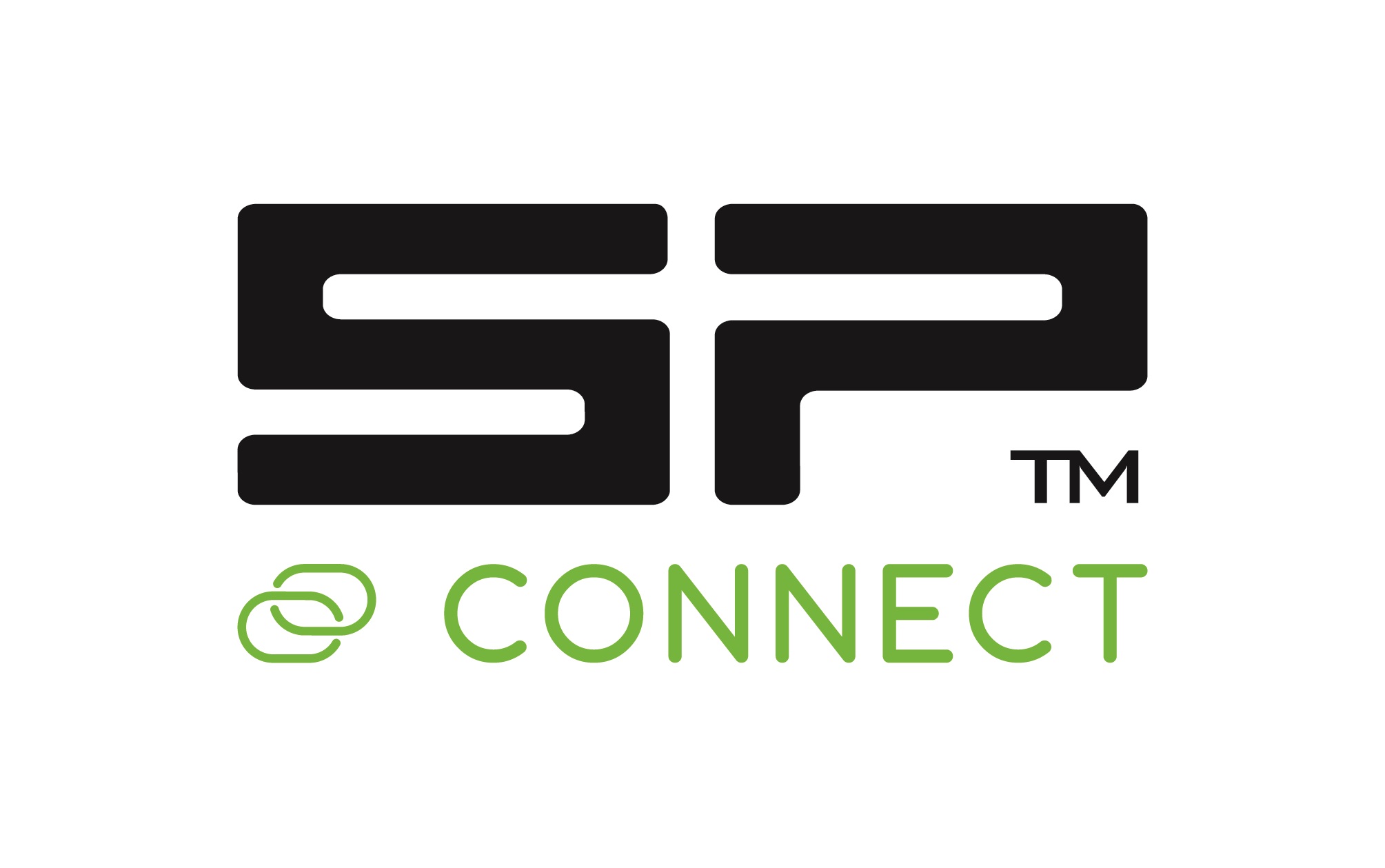 SP Connect