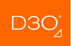 D3O