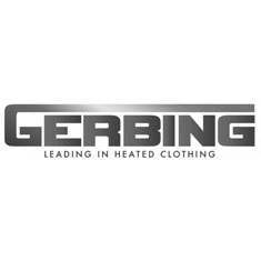 Gerbing