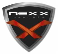 Nexx