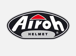 Airoh