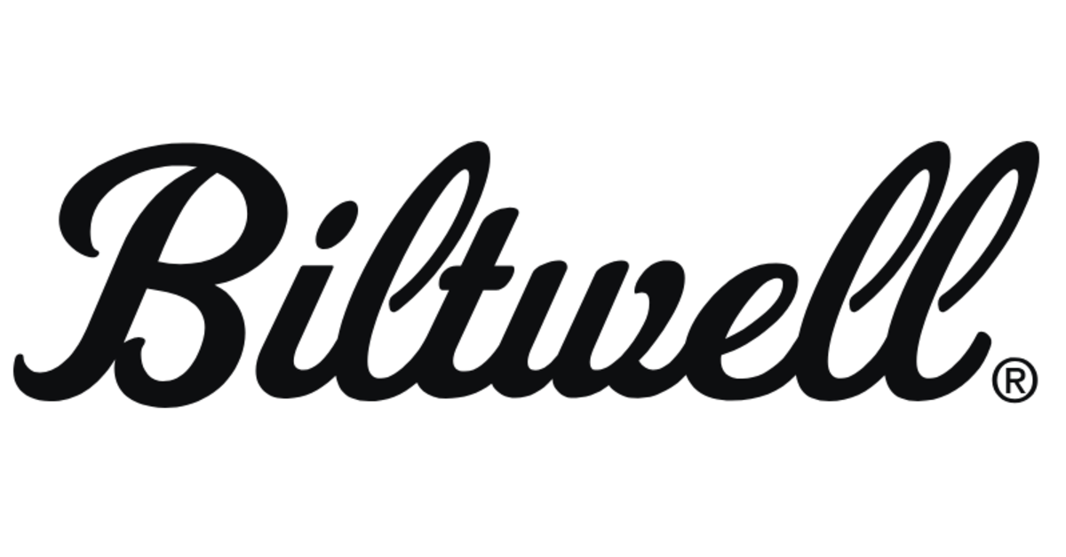 Bitwell
