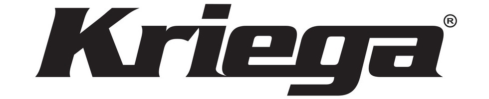 Kriega