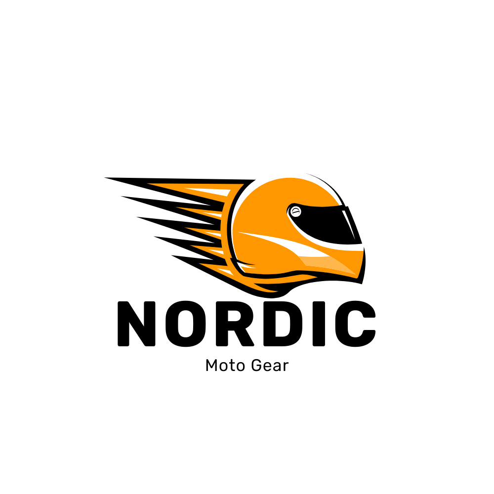 NORDIC Moto Gear