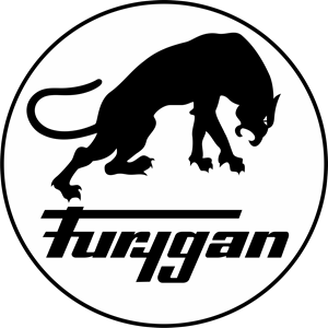 Furygan