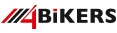 4BIKERS