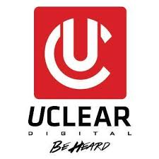 UClear