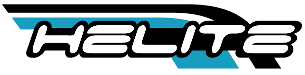 Helite Airbag