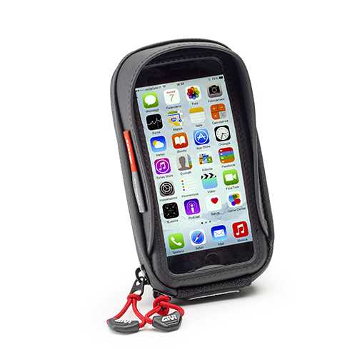 gps on iphone 7