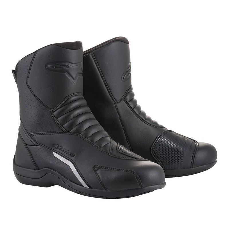 alpinestars ridge v2 wp